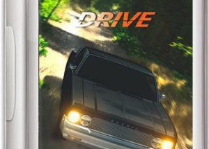 BeamNG Drive