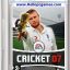 EA Cricket 07