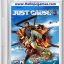 Just Cause 3