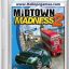 Midtown Madness 2