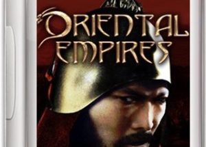 Oriental Empires