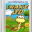 Snake 3D Adventures
