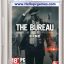 The Bureau: XCOM Declassified Tactical Third-person Shooter Video PC