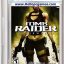 Tomb Raider: Underworld Best Action-adventure Video PC