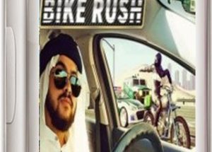 Bike Rush