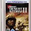Conflict Desert Storm 2
