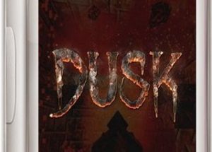 DUSK Episode 2