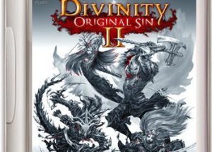Divinity: Original Sin 2