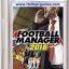 Football Manager 2016