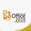 Microsoft Office 2010