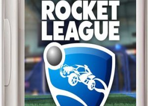 Rocket League