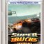 SuperTrucks Offroad