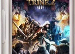 Trine 2