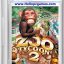Zoo Tycoon 2