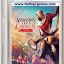 Assassins Creed Chronicles India