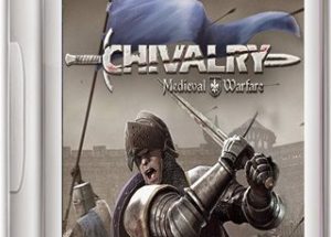 Chivalry Medieval Warfare