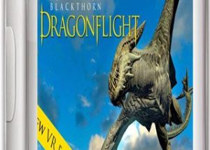 Dragonflight