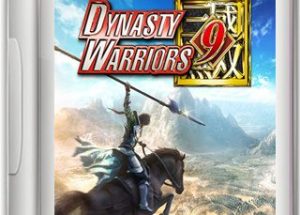 Dynasty Warriors 9