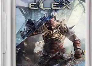 ELEX
