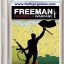Freeman Guerrilla Warfare