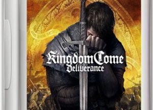Kingdom Come: Deliverance