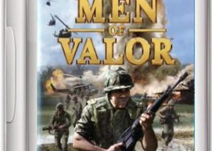 Men of Valor