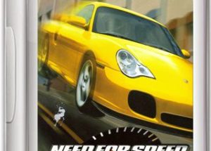 Need for Speed: Porsche Unleashed 2000