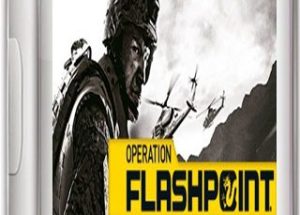 Operation Flashpoint: GOTY Edition