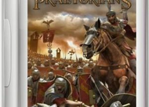 Praetorians