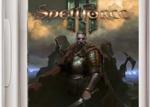 SpellForce 3