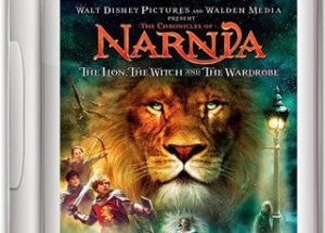 The Chronicles Of Narnia