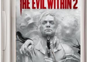 The Evil Within 2