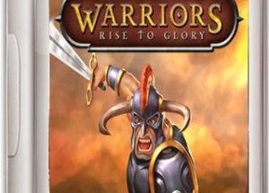 Warriors Rise to Glory
