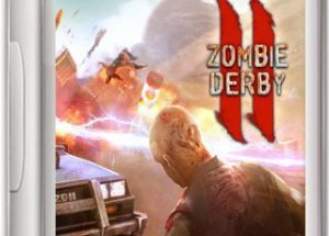 Zombie Derby 2