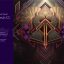 Adobe After Effects CC 2017