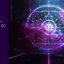 Adobe After Effects CC 2018 ​​
