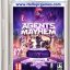 Agents of Mayhem
