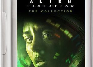 Alien Isolation