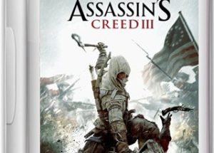 Assassin’s Creed III