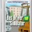 Bus Driver Simulator 2018
