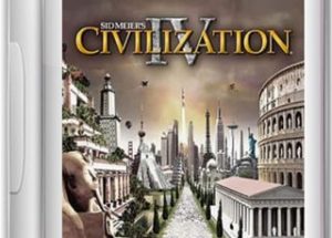Civilization 4