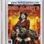 Command & Conquer: Red Alert 3