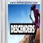 Descenders