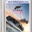 Forza Horizon 3