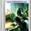 Lara Croft and the Guardian of Light Best Action-adventure PC