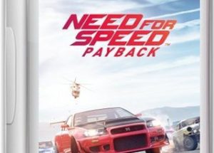 Need for Speed Payback