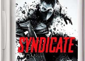 Syndicate