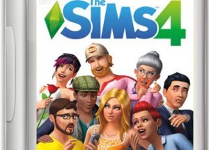 The Sims 4: Deluxe Edition