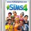 The Sims 4: Deluxe Edition