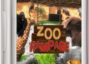 Zoo Rampage
